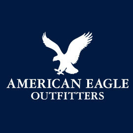 American-Eagle-Outfitters