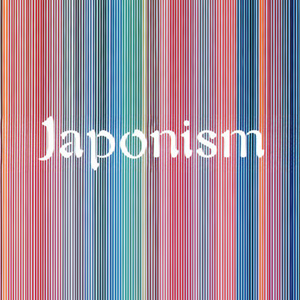 japonism